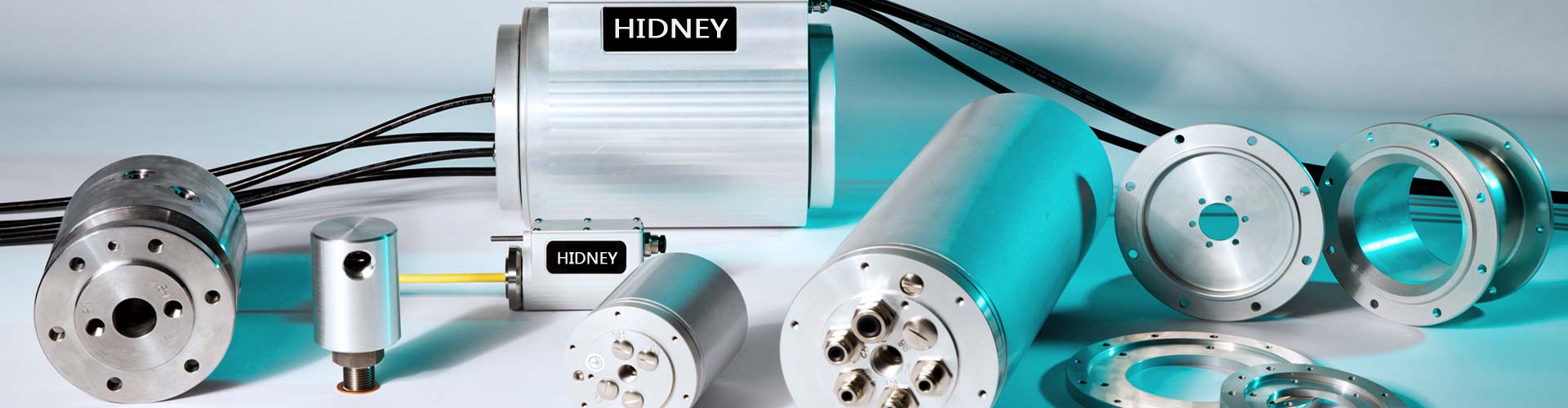 �c(di��n)���鿴