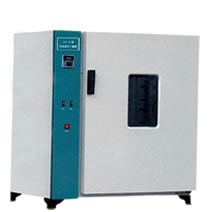 �c(di��n)���鿴