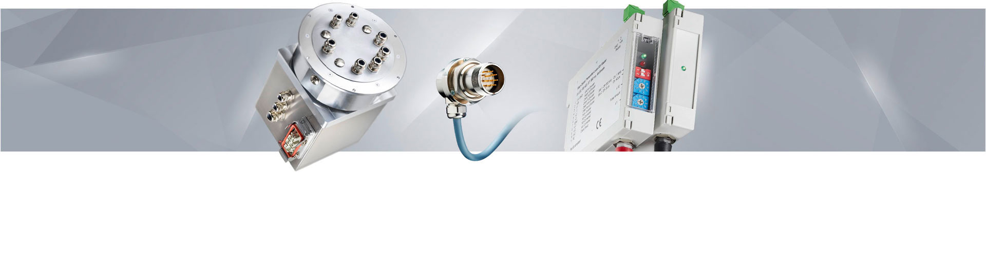 �c(di��n)���鿴