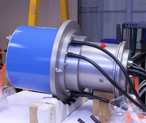 ��˾��(ji��n)��