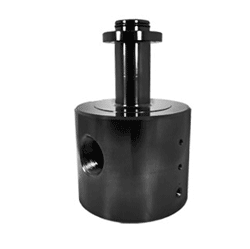 Һ�����D(zhu��n)���^