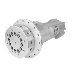 Һ�����D(zhu��n)���^ 