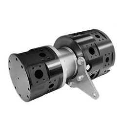 �ǘ�(bi��o)�������D(zhu��n)���^