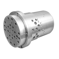 �⻬�h(hu��n)