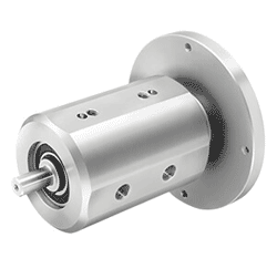 늙C(j��)���D(zhu��n)���^