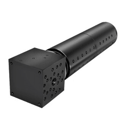 �⻬�h(hu��n)