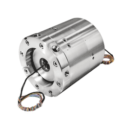 ��늻��h(hu��n)