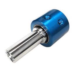 �⻬�h(hu��n)