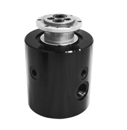  �������D(zhu��n)���^