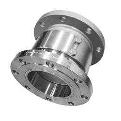 �p���m���D(zhu��n)���^