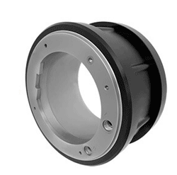 �^(gu��)�����D(zhu��n)���^