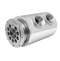 �^(gu��)��Һ�����D(zhu��n)���^