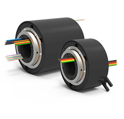 ��(d��o)늻��h(hu��n)