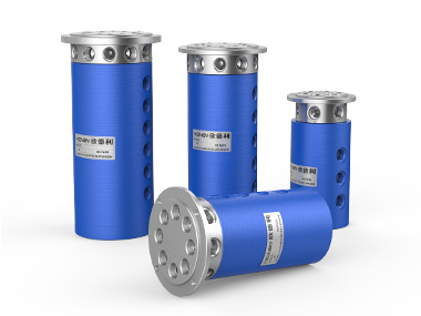 ���D(zhu��n)���^