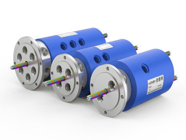 ������D(zhu��n)���^