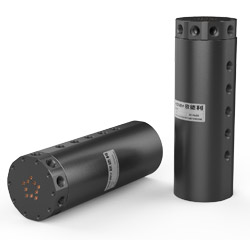 Һ�����D(zhu��n)���^