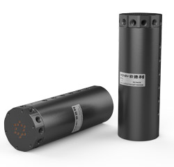 Һ�����D(zhu��n)���^