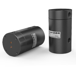 Һ�����D���^