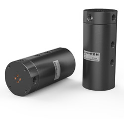 Һ�����D(zhu��n)���^