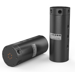 Һ�����D(zhu��n)���^