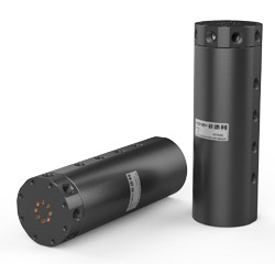 Һ�����D(zhu��n)���^