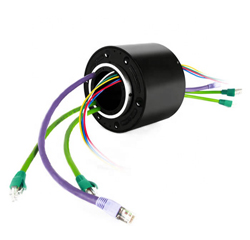 �D(zhu��n)��̫�W(w��ng)���h(hu��n)