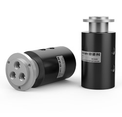 �������D(zhu��n)���^