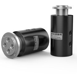 �������D(zhu��n)���^