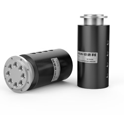 �������D���^