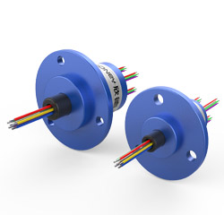 ñʽ���h(hu��n)