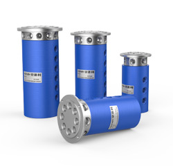 ������D(zhu��n)���^