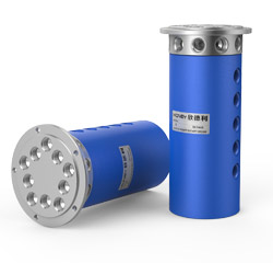 ���w���h(hu��n)