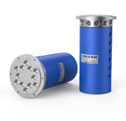 ���ٚ⻬�h(hu��n)