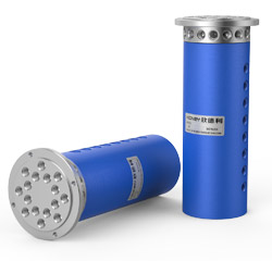 ��ͨ·���D(zhu��n)���^