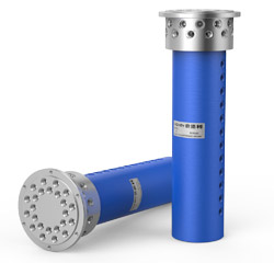 �⻬�h(hu��n)