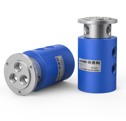 3�M3���⻬�h(hu��n)