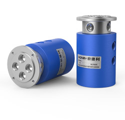 늚⻬�h(hu��n)