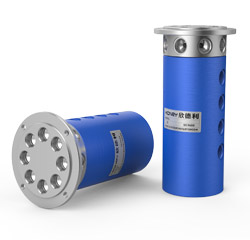 �⻬�h(hu��n)