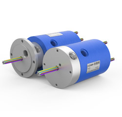 ��늻��h(hu��n)