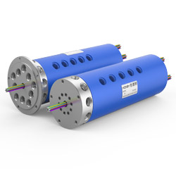 ��늻��h(hu��n)