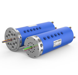 ��늻��h(hu��n)