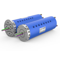 ��늻��h(hu��n)