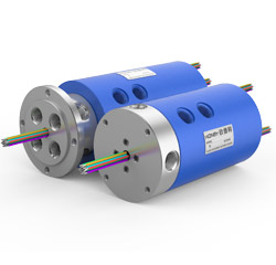 ��늻��h(hu��n)