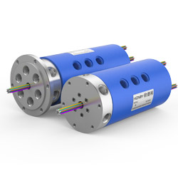 ��늻��h(hu��n)