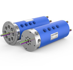 ��늻��h(hu��n)