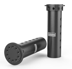 Һ�����D���^