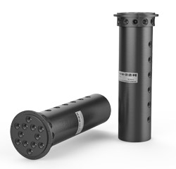 Һ�����D(zhu��n)���^