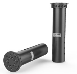 Һ�����D(zhu��n)���^