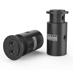 Һ�����D(zhu��n)���^