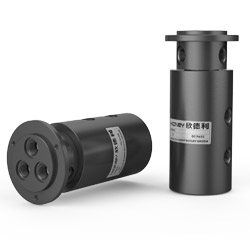 Һ�����D(zhu��n)���^